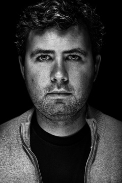 event_13182791 Adobe Lightroom Manager, Tom Hogarty