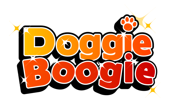 Doggie Boogie