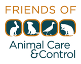 Friends of Animal Care & Control