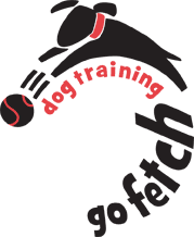 Go Fetch Dog Training Stacey Campbell
