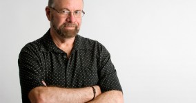 Bert-Monroy-headshot